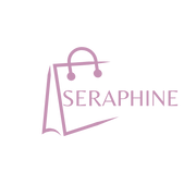 Seraphine